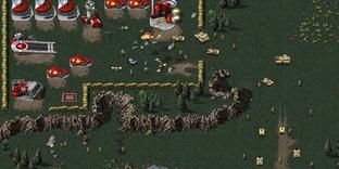 Оценки Command & Conquer Remastered Collection – успешное возвращение классической стратегии